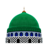 Dawateislami Digital Services APK
