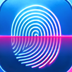 Fingerprint AppLock: Lock Apps APK