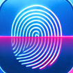 Fingerprint AppLock: Lock Apps icon