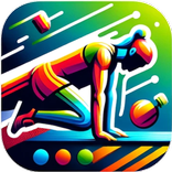 FitPlace