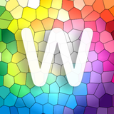 UHD Wallpapers & Backgrounds aplikacja