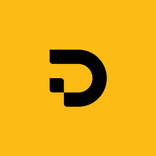 DAWISU DATASUB