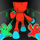 Popi Horror: Chapter One
