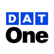Dat One: Truck Load Board icon