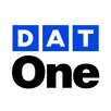 APK Dat One: Truck Load Board