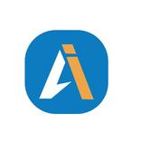 Afgoi Data