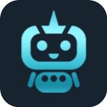 Data Ai