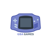 GBA Games Download Roms APK