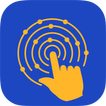 Digi Dost icon