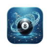 Data Table Sg Hk Sy APK