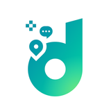 Datatone 香港巴士報時 APK