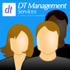DTMS Meeting Programs APK