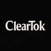 ClearTok: Repost Remover simgesi