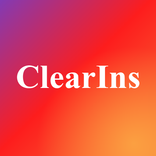 ClearIns: Repost Remover