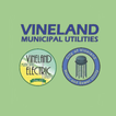 MyVMU icon