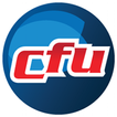 CFU2Go アイコン