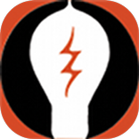 MyCVEC Mobile