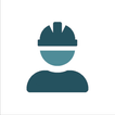 WorkPal иконка