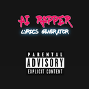 Rap AI APK