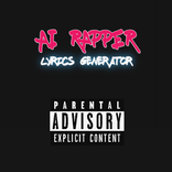 Rap AI