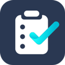 APK Executor