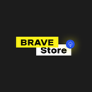 APK Brave Store