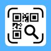 QR Code Scanner APK