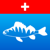 SaNa Fischerprüfung 2025 APK