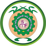 Mahuva Sugar Factory APK