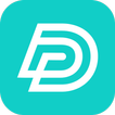 DataApp - Cheap Data | Airtime icono