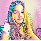 Tonia Video Editor APK
