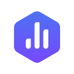 Databox: Modern BI Software biểu tượng