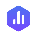 Databox: Modern BI Software