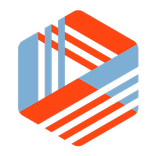 Datablink Mobile 200