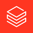 Databricks Events Zeichen