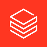Databricks Events
