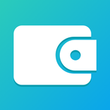 Cashbuddy - Earn Money Rewards