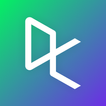 DataCamp: Learn Coding & AI icon