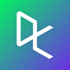 DataCamp: Learn Coding & AI APK