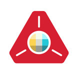 Datacolor LightColor Meter