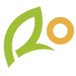 Bionat CRM