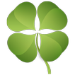 Clover Arq. icon