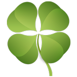 Clover Arq.