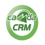 Camda CRM