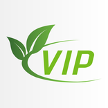 Produquímica VIP