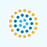 Datacor Mobile