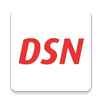 Datacrowd (DSN) APK