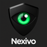 Nexilog tracker sinlog wa