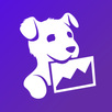 Datadog-APK