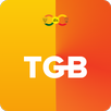 Mana TGB APK